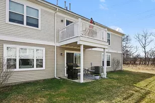 716 Cobblestone Way, Chelsea, MI 48118 - Photo 21