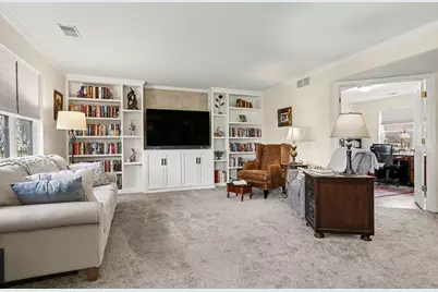 716 Cobblestone Way, Chelsea, MI 48118 - Photo 3