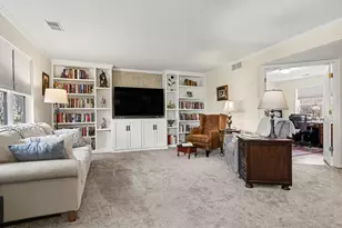 716 Cobblestone Way, Chelsea, MI 48118 - Photo 3