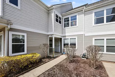 716 Cobblestone Way, Chelsea, MI 48118 - Photo 1