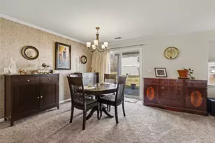 716 Cobblestone Way, Chelsea, MI 48118 - Photo 5