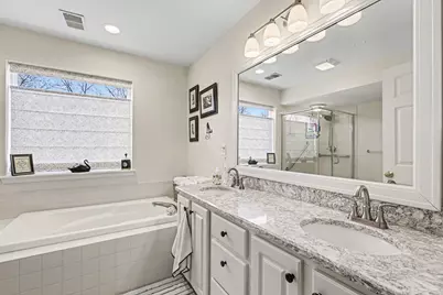 716 Cobblestone Way, Chelsea, MI 48118 - Photo 11