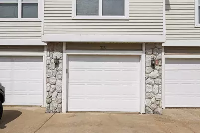 716 Cobblestone Way, Chelsea, MI 48118 - Photo 27