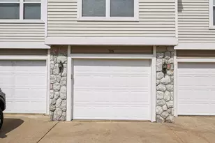 716 Cobblestone Way, Chelsea, MI 48118 - Photo 27