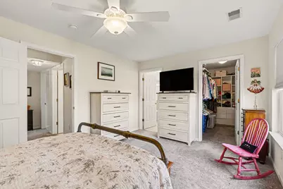 716 Cobblestone Way, Chelsea, MI 48118 - Photo 9