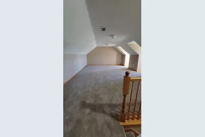 21238 Deans View, Big Rapids, MI 49307 - Photo 19