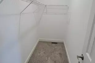 21238 Deans View, Big Rapids, MI 49307 - Photo 13