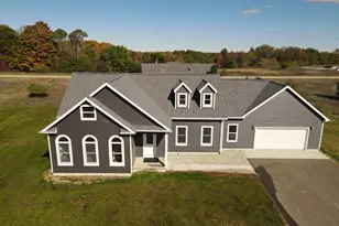 21238 Deans View, Big Rapids, MI 49307 - Photo 23