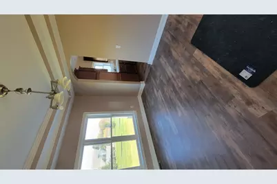 21238 Deans View, Big Rapids, MI 49307 - Photo 9