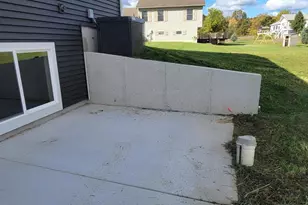 21238 Deans View, Big Rapids, MI 49307 - Photo 21