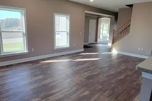 21238 Deans View, Big Rapids, MI 49307 - Photo 7