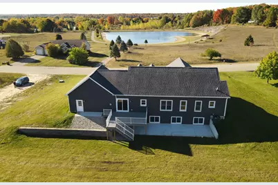 21238 Deans View, Big Rapids, MI 49307 - Photo 5