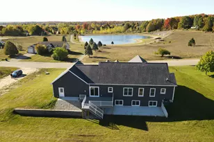 21238 Deans View, Big Rapids, MI 49307 - Photo 5