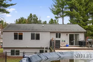 12294 Holmden Dr NE, Rockford, MI 49341 - Photo 37