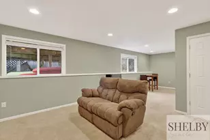 12294 Holmden Dr NE, Rockford, MI 49341 - Photo 33