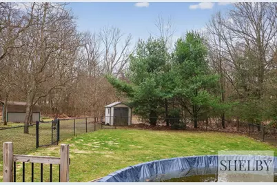 12294 Holmden Drive NE, Rockford, MI 49341 - Photo 13