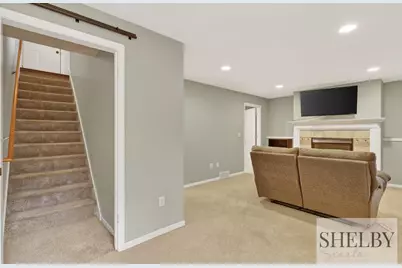 12294 Holmden Drive NE, Rockford, MI 49341 - Photo 27