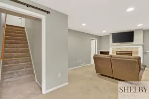 12294 Holmden Dr NE, Rockford, MI 49341 - Photo 27