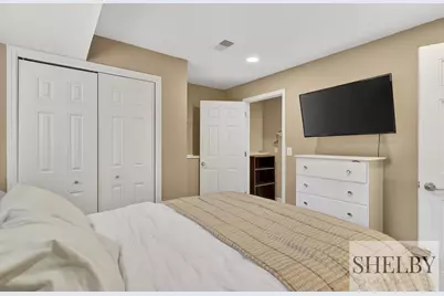 12294 Holmden Drive NE, Rockford, MI 49341 - Photo 31