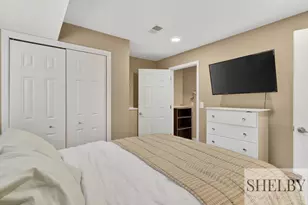 12294 Holmden Dr NE, Rockford, MI 49341 - Photo 31