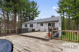 12294 Holmden Dr NE, Rockford, MI 49341 - Photo 15