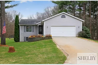 12294 Holmden Drive NE, Rockford, MI 49341 - Photo 41