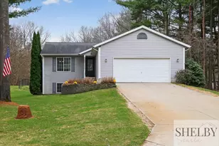 12294 Holmden Dr NE, Rockford, MI 49341 - Photo 41