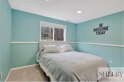 12294 Holmden Drive NE, Rockford, MI 49341 - Photo 35