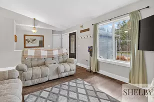 12294 Holmden Dr NE, Rockford, MI 49341 - Photo 7