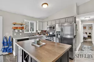 12294 Holmden Dr NE, Rockford, MI 49341 - Photo 19