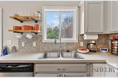 12294 Holmden Drive NE, Rockford, MI 49341 - Photo 17