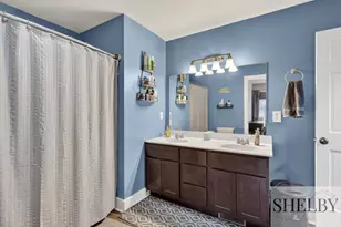 12294 Holmden Dr NE, Rockford, MI 49341 - Photo 23