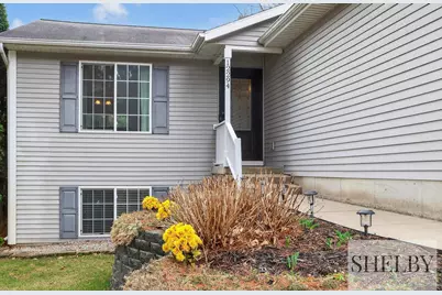 12294 Holmden Drive NE, Rockford, MI 49341 - Photo 5