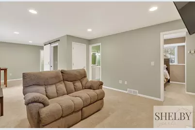 12294 Holmden Drive NE, Rockford, MI 49341 - Photo 29