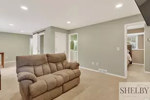 12294 Holmden Dr NE, Rockford, MI 49341 - Photo 29