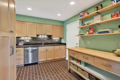 2555 Meade Court, Ann Arbor, MI 48105 - Photo 19