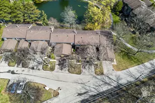 2555 Meade Ct, Ann Arbor, MI 48105 - Photo 59