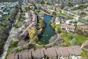 2555 Meade Ct, Ann Arbor, MI 48105 - Photo 63