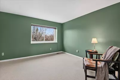 2555 Meade Court, Ann Arbor, MI 48105 - Photo 39