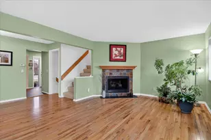 2555 Meade Ct, Ann Arbor, MI 48105 - Photo 11