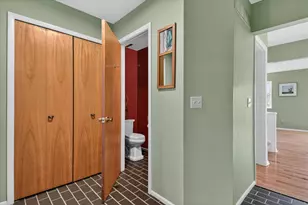 2555 Meade Ct, Ann Arbor, MI 48105 - Photo 27