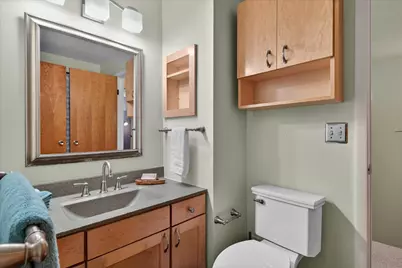 2555 Meade Court, Ann Arbor, MI 48105 - Photo 35