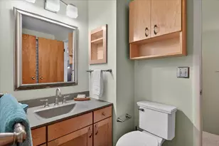 2555 Meade Ct, Ann Arbor, MI 48105 - Photo 35