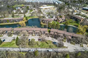 2555 Meade Ct, Ann Arbor, MI 48105 - Photo 65