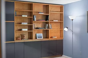 2555 Meade Ct, Ann Arbor, MI 48105 - Photo 31