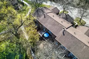 2555 Meade Ct, Ann Arbor, MI 48105 - Photo 61