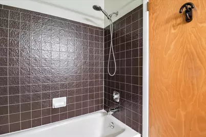 2555 Meade Court, Ann Arbor, MI 48105 - Photo 37