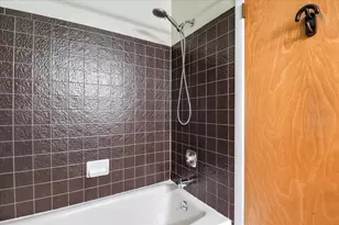 2555 Meade Ct, Ann Arbor, MI 48105 - Photo 37