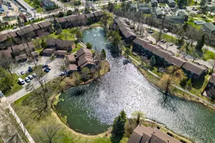 2555 Meade Ct, Ann Arbor, MI 48105 - Photo 67