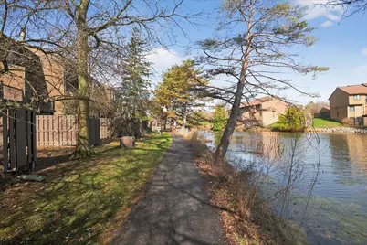 2555 Meade Court, Ann Arbor, MI 48105 - Photo 55